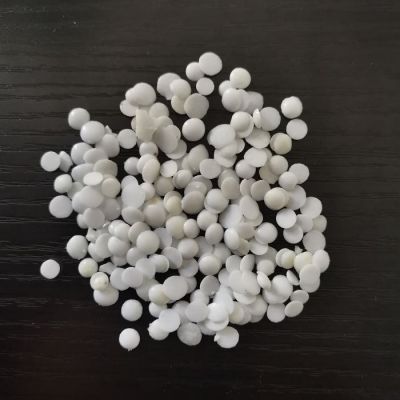 Advantages Of Having To Blow Water-soluble Fertilizer